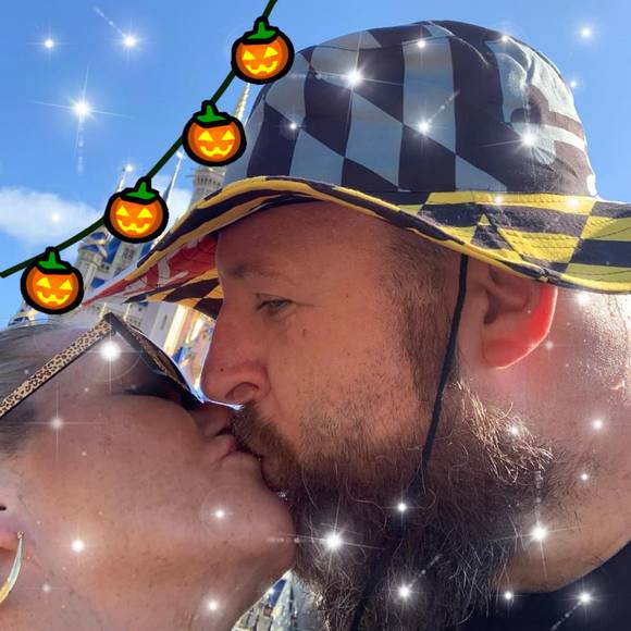 Meet your Posher, Ruth - Picture 1 of 1